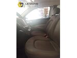 Lancia Ypsilon 1.3 GASOLINA 60CV miniatura 8